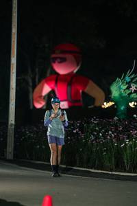 BIB: 
                            <button type="button" onclick="openModal(27343044)" class="btn btn-primary btn-sm float-right btn-popup" data-toggle="modal" data-target=".modal-high-quality">
                        <i class="fas fa-shopping-cart"></i> Add to Cart
                    </button>
                                            <button type="button" onclick="isThisMe(27343044, true)" class="btn btn-success btn-sm float-right btn-popup btn-isme hidden" data-toggle="tooltip" data-placement="bottom" title="นี่คือรูปของคุณใช่ไหม คลิกที่นี่เพื่อเอาเข้าอัลบั้ม">
                        <i class="fas fa-plus"></i> Add to album
                    </button>
                    <button type="button" onclick="isThisMe(27343044, false)" class="btn btn-warning btn-sm float-right btn-popup btn-isnotme hidden">
                        <i class="fas fa-ban"></i> Remove from album
                    </button>